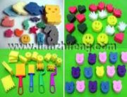 ����ͯ�̌W��ߺ��d/�냺��ԡ�d