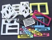 ����PE��EPE����d��EVA���b�r�|