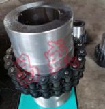 ��ʢ(li��n)�S������(y��ng)gl�͝L���(li��n)�S��