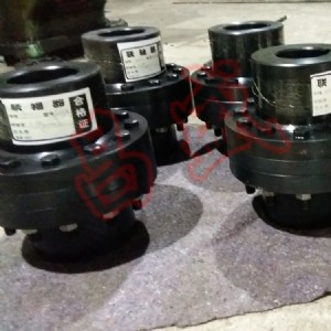 ���^ֱ�Nyl��͹���S��