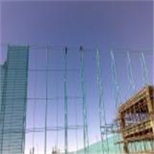 ���ٷ��L(f��ng)�։m�W(w��ng)���L(f��ng)�W(w��ng)(li��n)�ΏS��ֱ�N