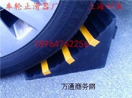 ����(y��ng)��܇܇݆����ľ