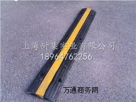 �����҃��^���尡