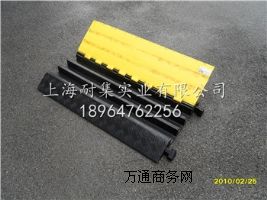 ����(y��ng)���_(t��i)�^����