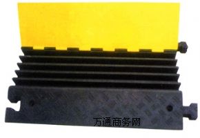 �����k���Ҿ��۰�Ҏ��