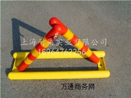 ������|܇λ�i