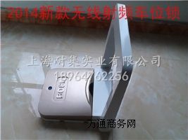 �����o�����lʽ܇λ�i