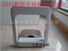 ����(y��ng)С�^(q��)�o(w��)��(xi��n)܇(ch��)λ�i