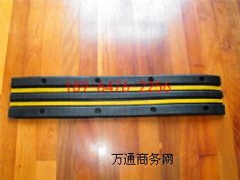 �����a�^���z��ײ�l