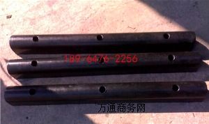 ����ж؛ƽ�_�����ײ�l