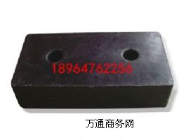 �������z��ײ�K