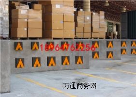 ����(y��ng)��܇��ײ�K