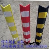 ����܇�������o��