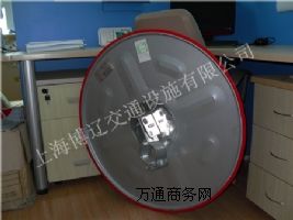 ����(y��ng)���P䓏V���R�S��