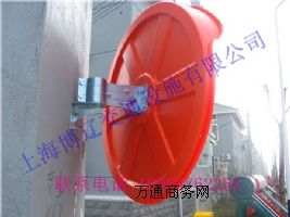 ����܇�g���P䓷����R