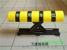 �ĳ��b��܇λ���i