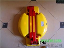 �S���b��܇λ�i�Ă����Ӻ����Ϻ����|