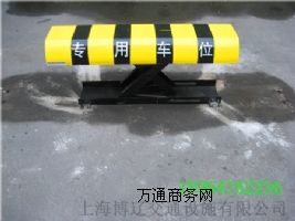 ���e늄�܇λ�i