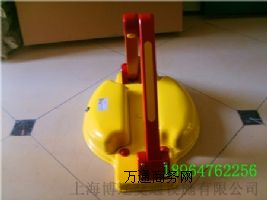 �B�Ƹ�X�������b��܇(ch��)λ�i