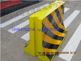 �����V�����ϸ��x��