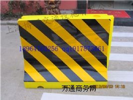 ����(y��ng)������·���x��