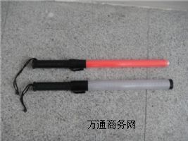 ����������ָͨ�]��