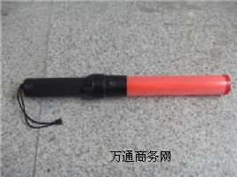 �������x��ָͨ�]��