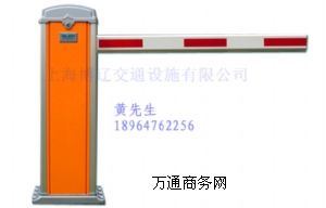 ����ͣ܇��ʹ�õĵ��l