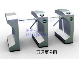 ����(y��ng)����·���M���l