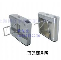 ͣ܇�����l���b