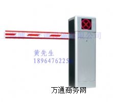 �����V��ֱ�U���l