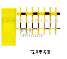 �������C������܇��ʹ�õĵ��lϵ�y