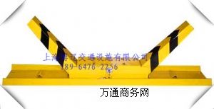 ����(y��ng)���݃�(y��u)�|(zh��)܇λ�i�r(ji��)��