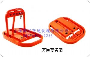 �����ό����i܇λ�i