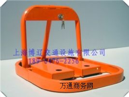 ����(y��ng)�F��ք�܇λ�i�r��