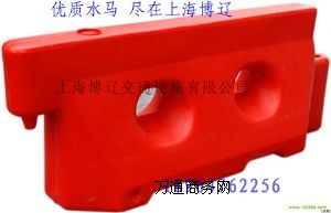 �������ٹ�·��ʹ�õ�·��