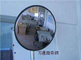 ���������ͨ�V���R