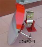 �����Ĵ�pc�����R