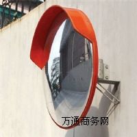 �������K���P䓏V���R