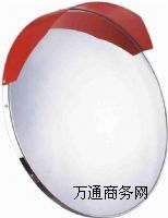 �����F�ݽֵ������R