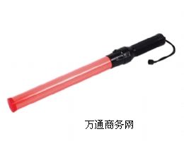 �������u��ָͨ�]��