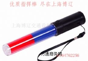 ����(y��ng)���ڎ����F��ָ�]��