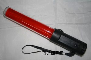 �������B�ɹ��