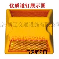 ���������ᔃr��