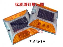 ����̫��ܵ�ᔃr��