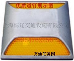 ����·��ͻ���ᔃr��