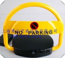 �����_�������b��܇λ�i