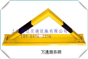 ����(y��ng)��ɽ܇λ�i��ʽ���r��