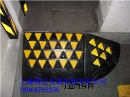 ����������z·���r��