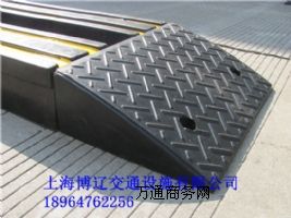 ����������z·���r��